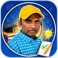 AnzarG App